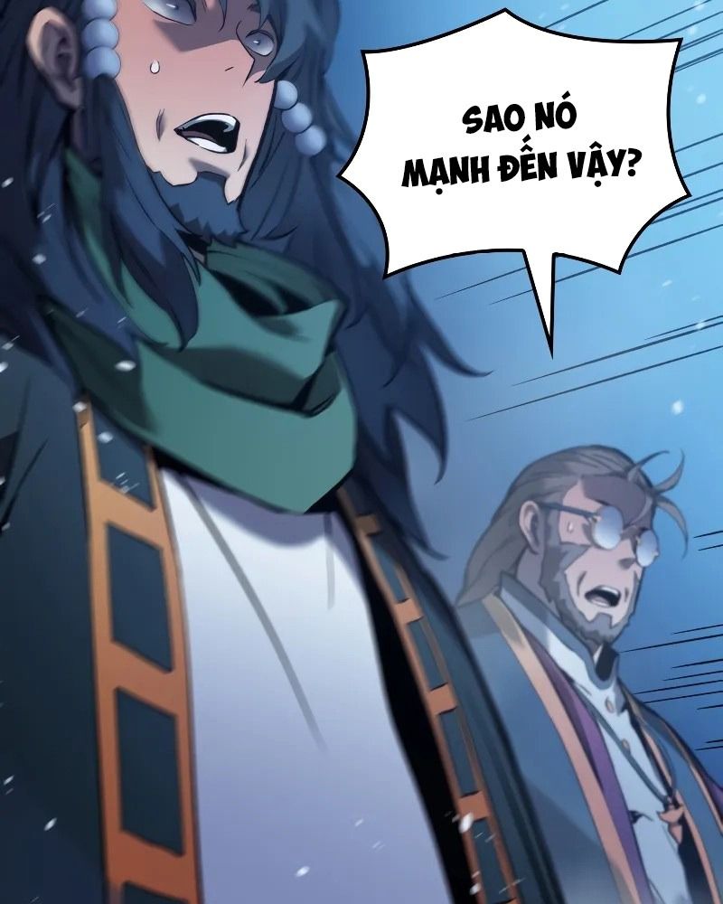 Võ Vương Tái Thế Chapter 70 - Trang 2