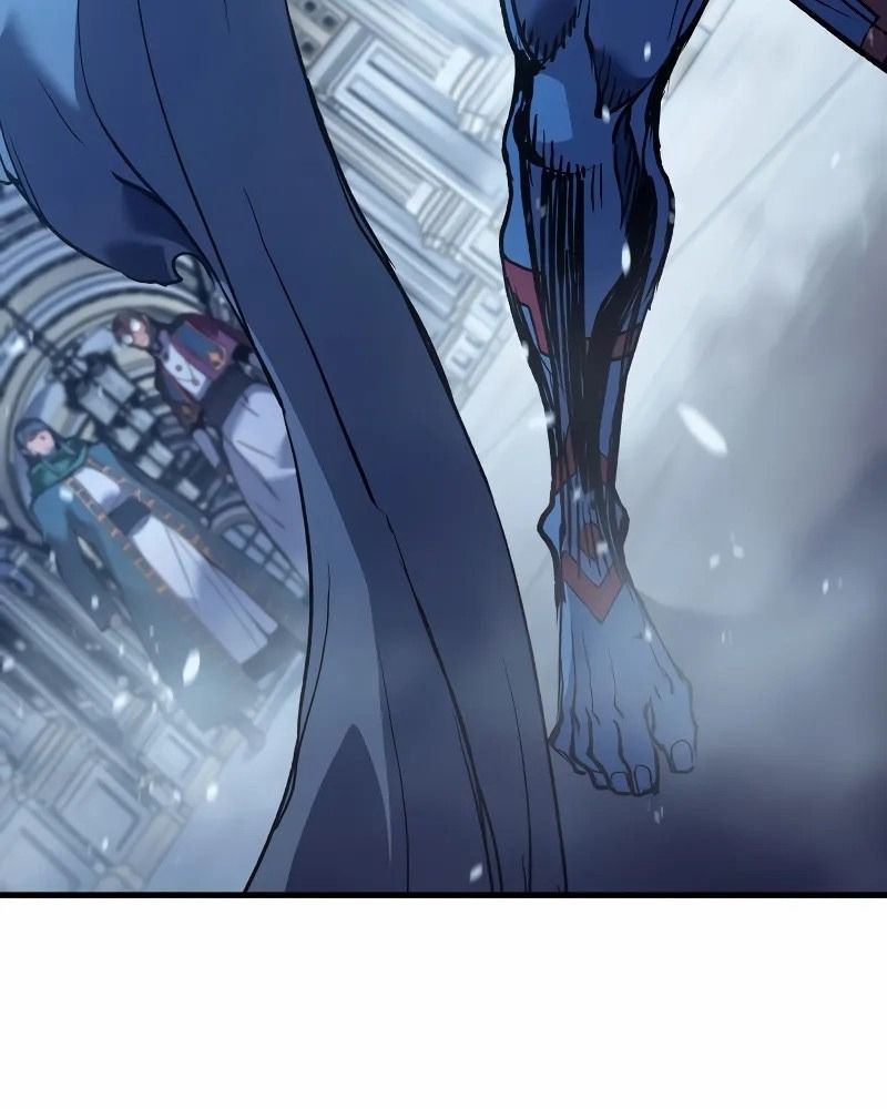 Võ Vương Tái Thế Chapter 70 - Trang 2
