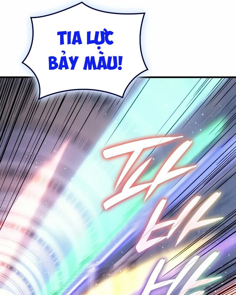 Võ Vương Tái Thế Chapter 70 - Trang 2
