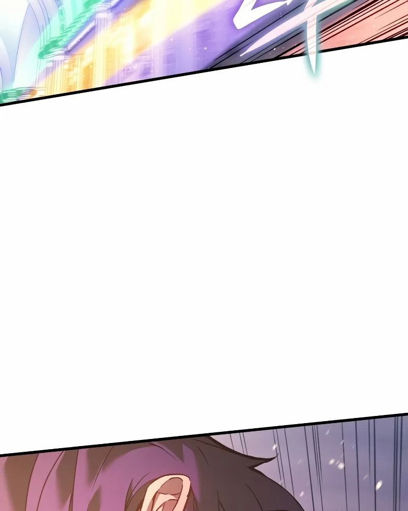 Võ Vương Tái Thế Chapter 70 - Trang 2