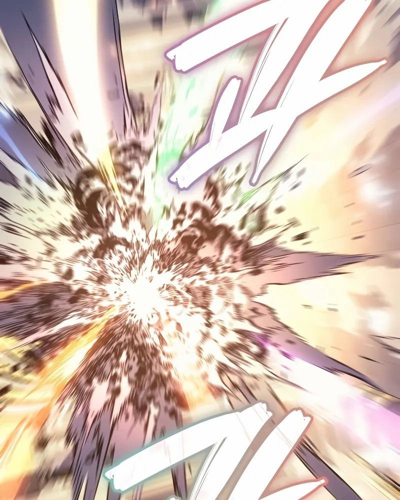 Võ Vương Tái Thế Chapter 70 - Trang 2