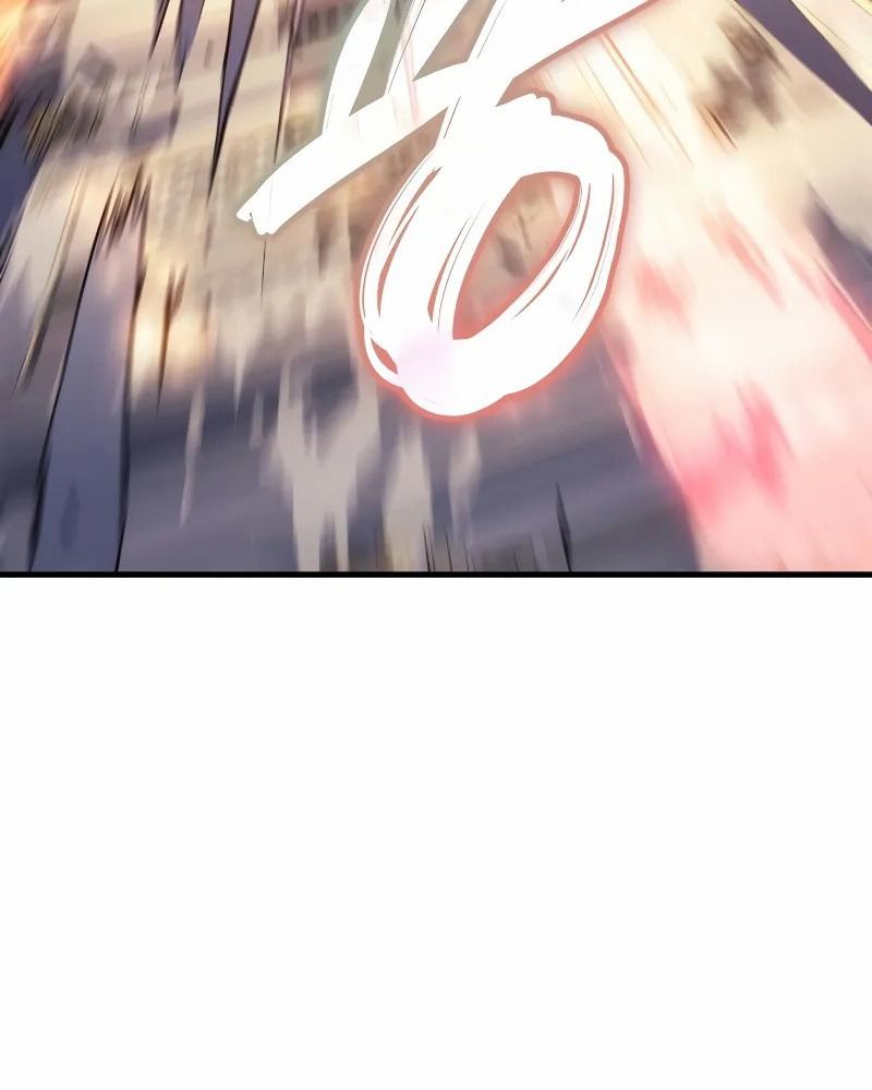 Võ Vương Tái Thế Chapter 70 - Trang 2