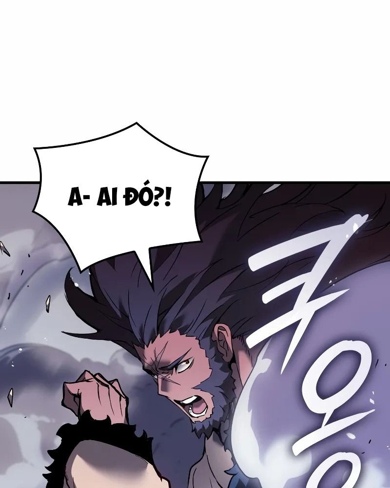 Võ Vương Tái Thế Chapter 70 - Trang 2