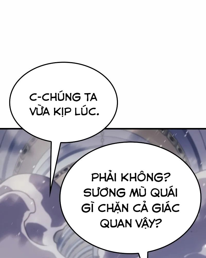 Võ Vương Tái Thế Chapter 70 - Trang 2
