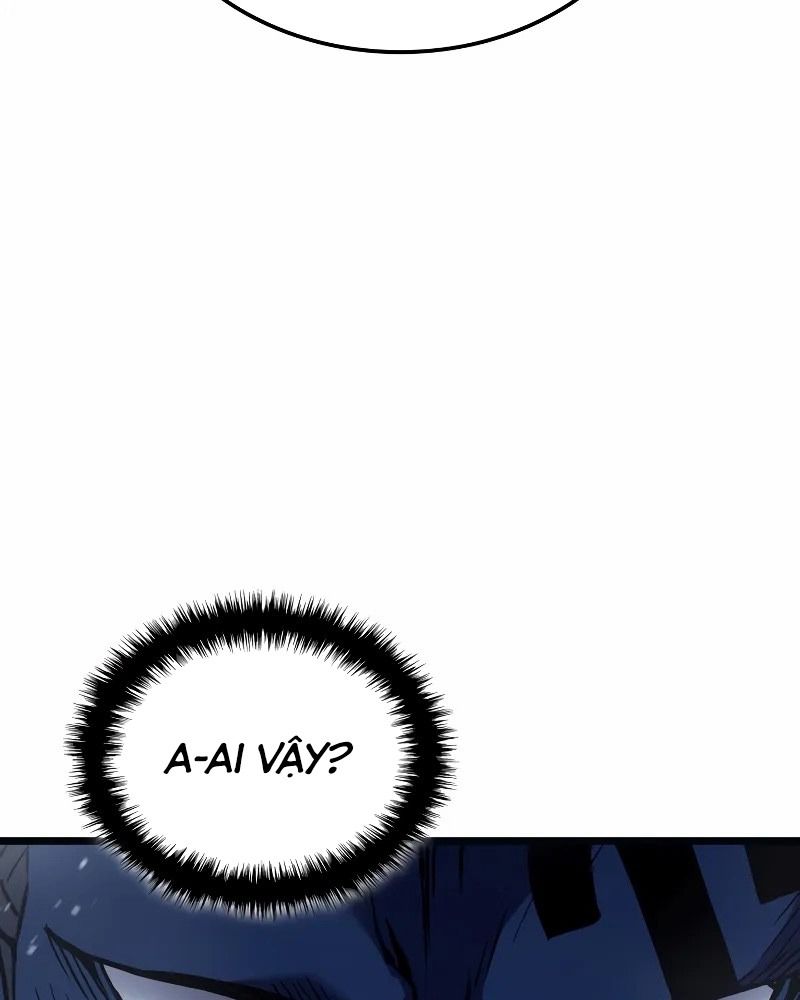 Võ Vương Tái Thế Chapter 70 - Trang 2