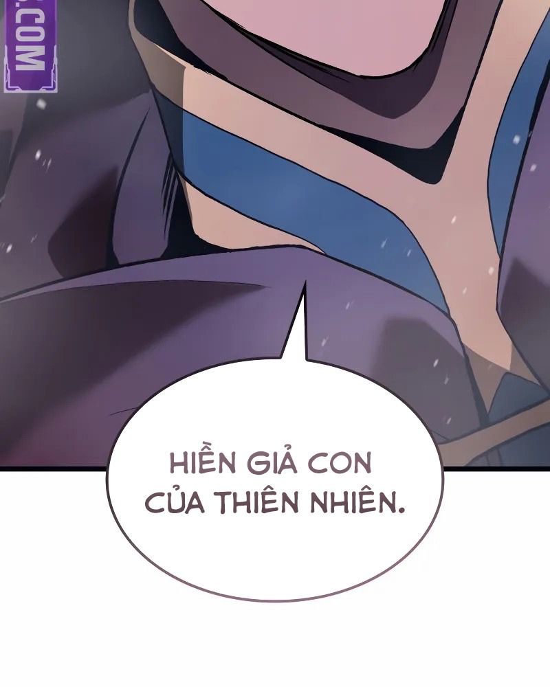 Võ Vương Tái Thế Chapter 70 - Trang 2