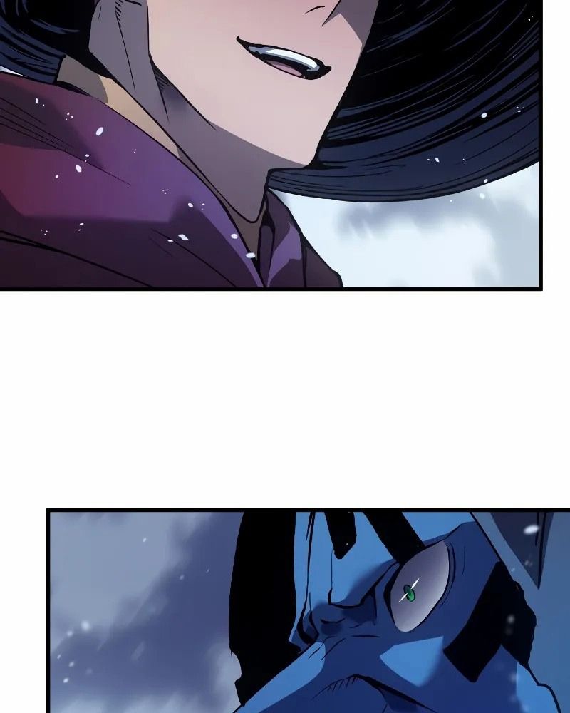 Võ Vương Tái Thế Chapter 70 - Trang 2