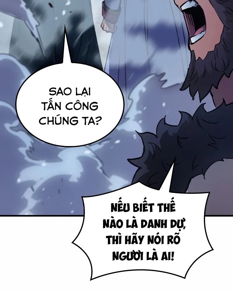 Võ Vương Tái Thế Chapter 70 - Trang 2