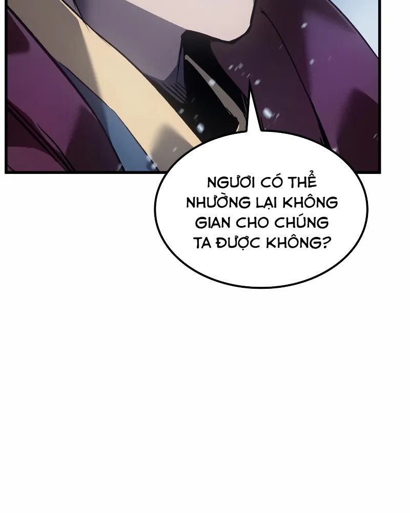 Võ Vương Tái Thế Chapter 70 - Trang 2