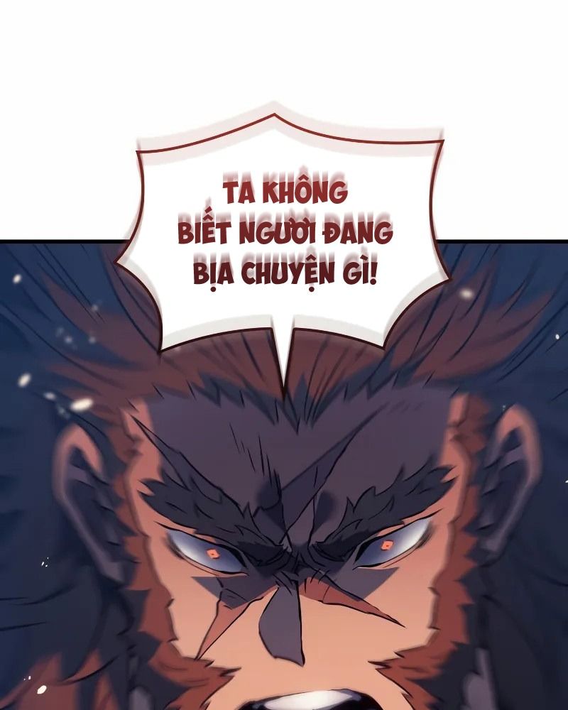 Võ Vương Tái Thế Chapter 70 - Trang 2