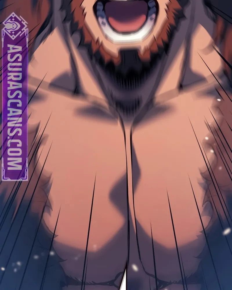 Võ Vương Tái Thế Chapter 70 - Trang 2