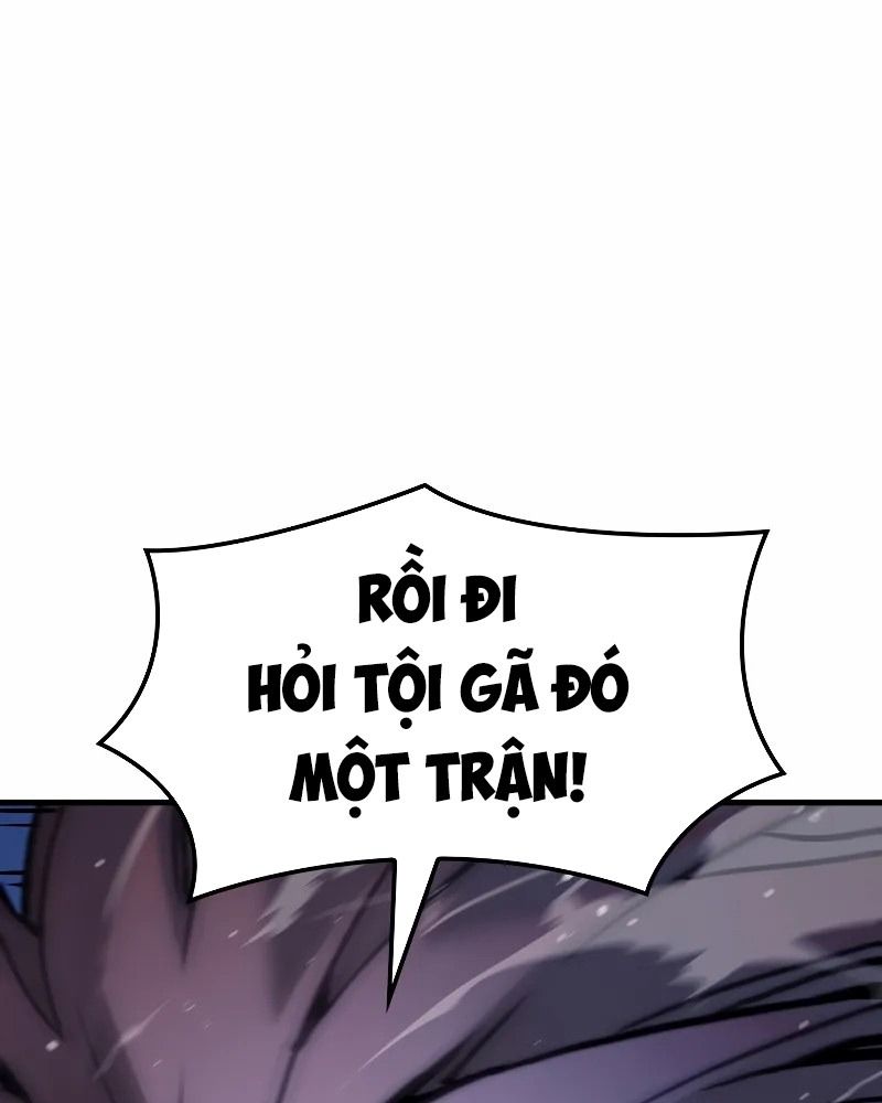 Võ Vương Tái Thế Chapter 70 - Trang 2