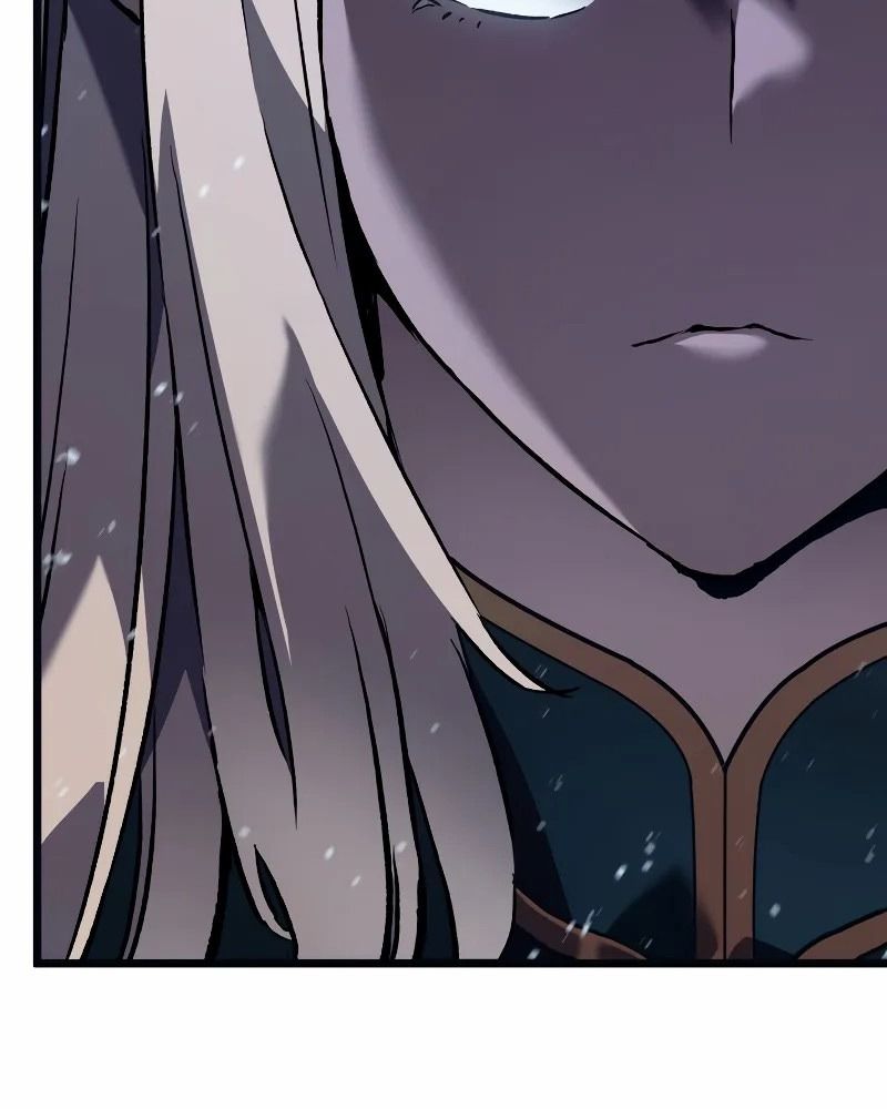 Võ Vương Tái Thế Chapter 70 - Trang 2