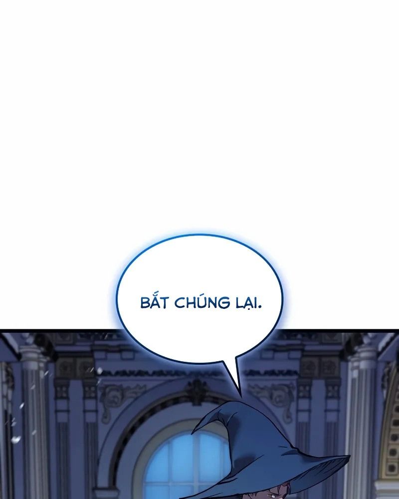 Võ Vương Tái Thế Chapter 70 - Trang 2