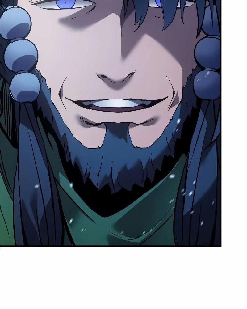 Võ Vương Tái Thế Chapter 70 - Trang 2