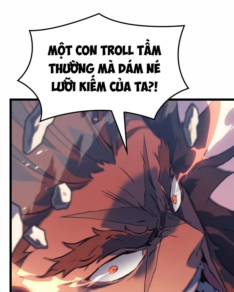 Võ Vương Tái Thế Chapter 70 - Trang 2