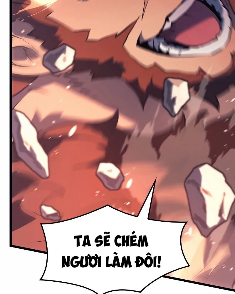 Võ Vương Tái Thế Chapter 70 - Trang 2