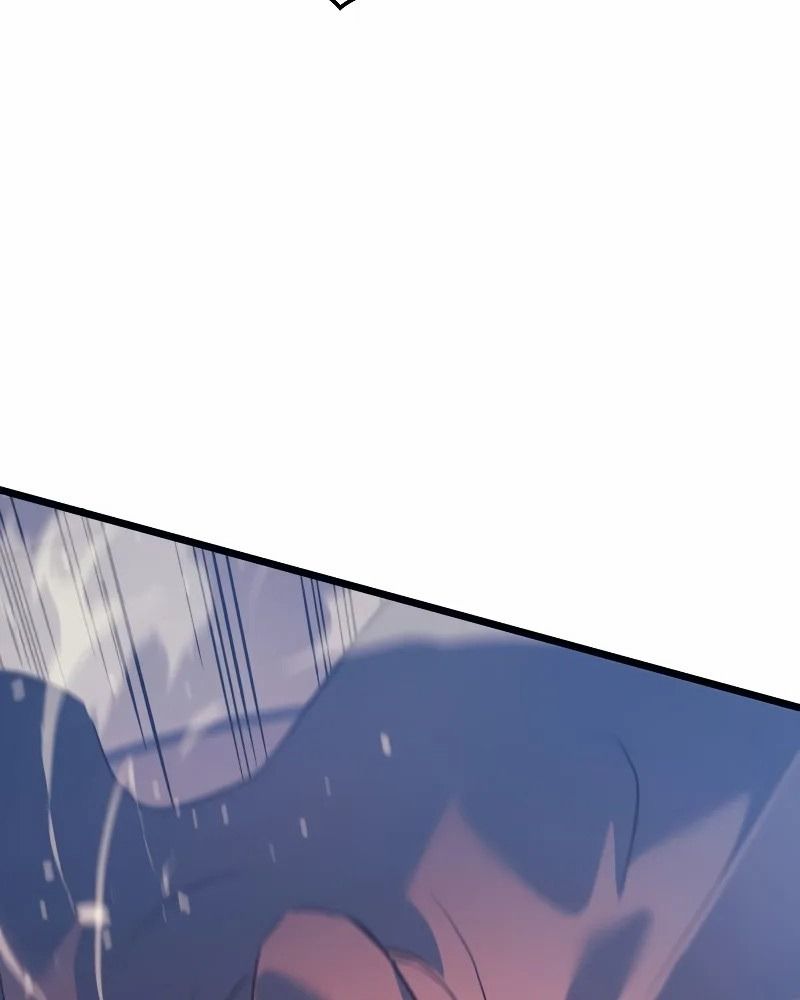 Võ Vương Tái Thế Chapter 70 - Trang 2
