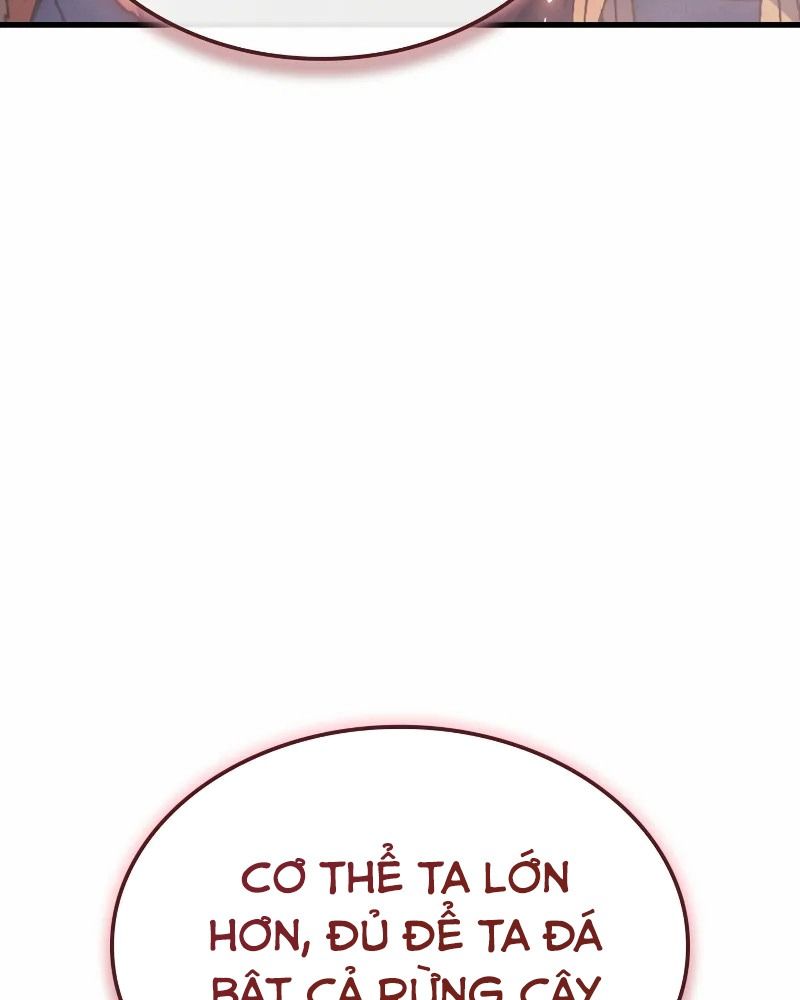 Võ Vương Tái Thế Chapter 70 - Trang 2