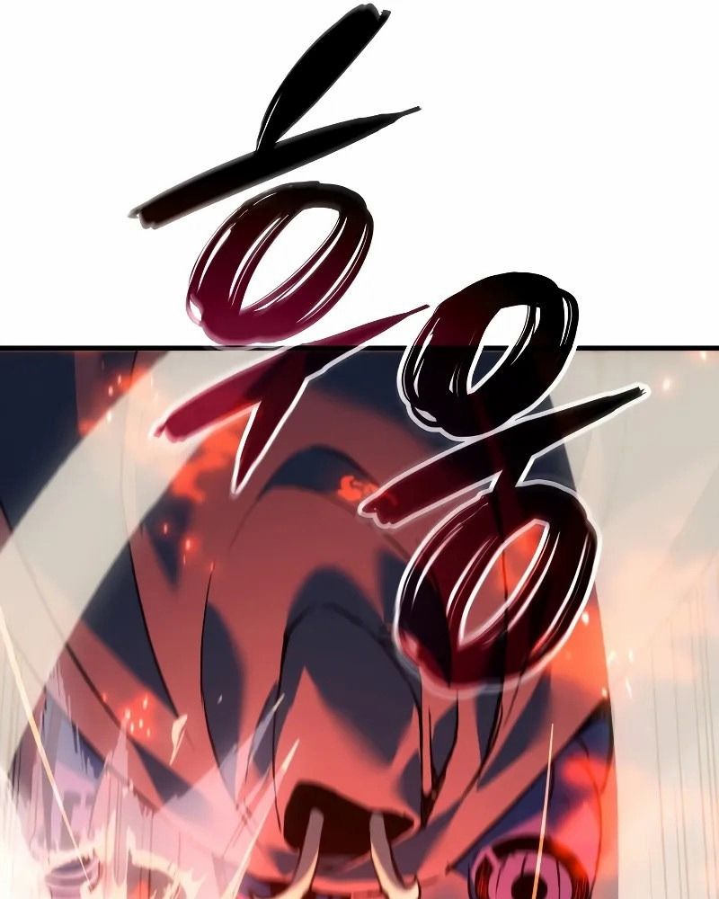 Võ Vương Tái Thế Chapter 70 - Trang 2