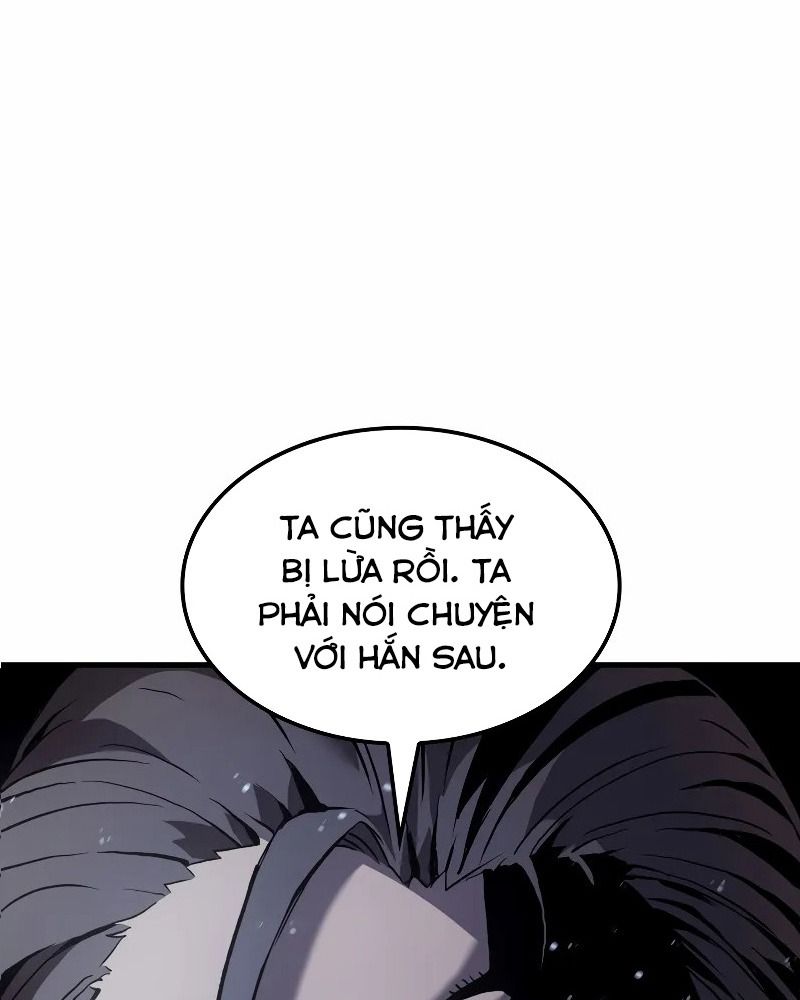 Võ Vương Tái Thế Chapter 70 - Trang 2