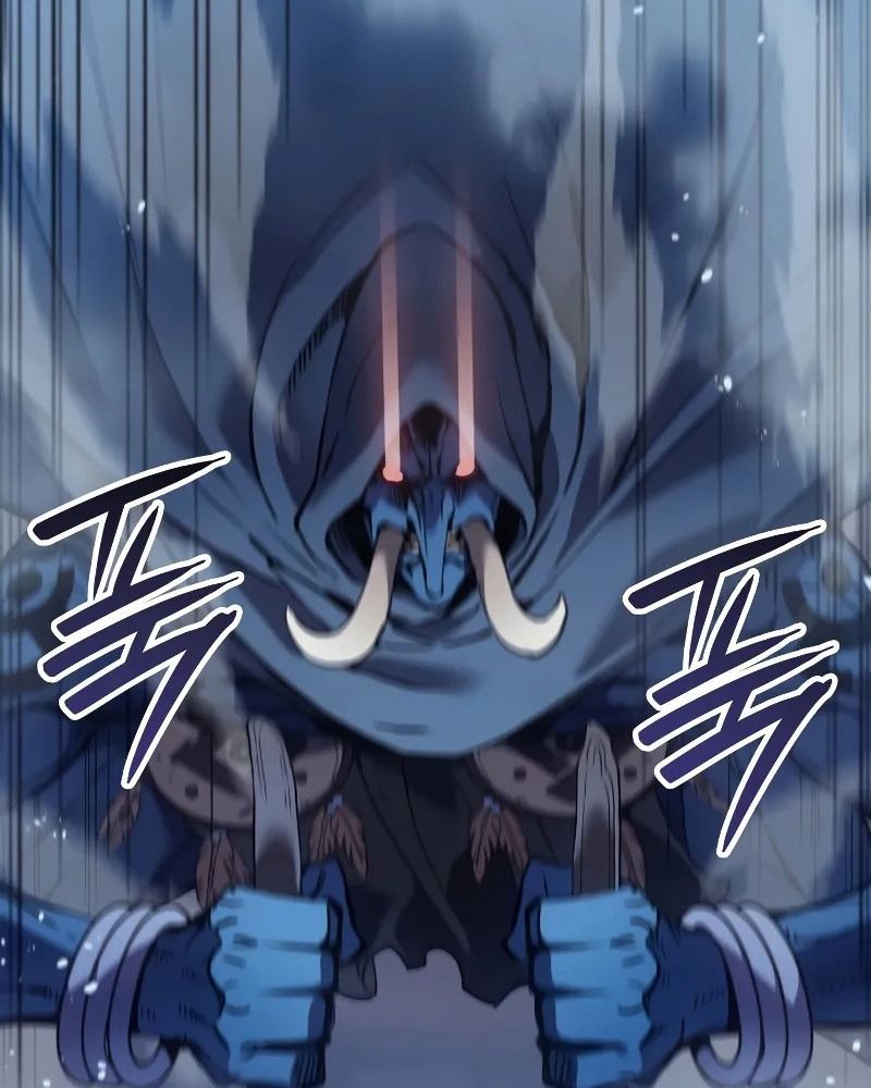 Võ Vương Tái Thế Chapter 70 - Trang 2