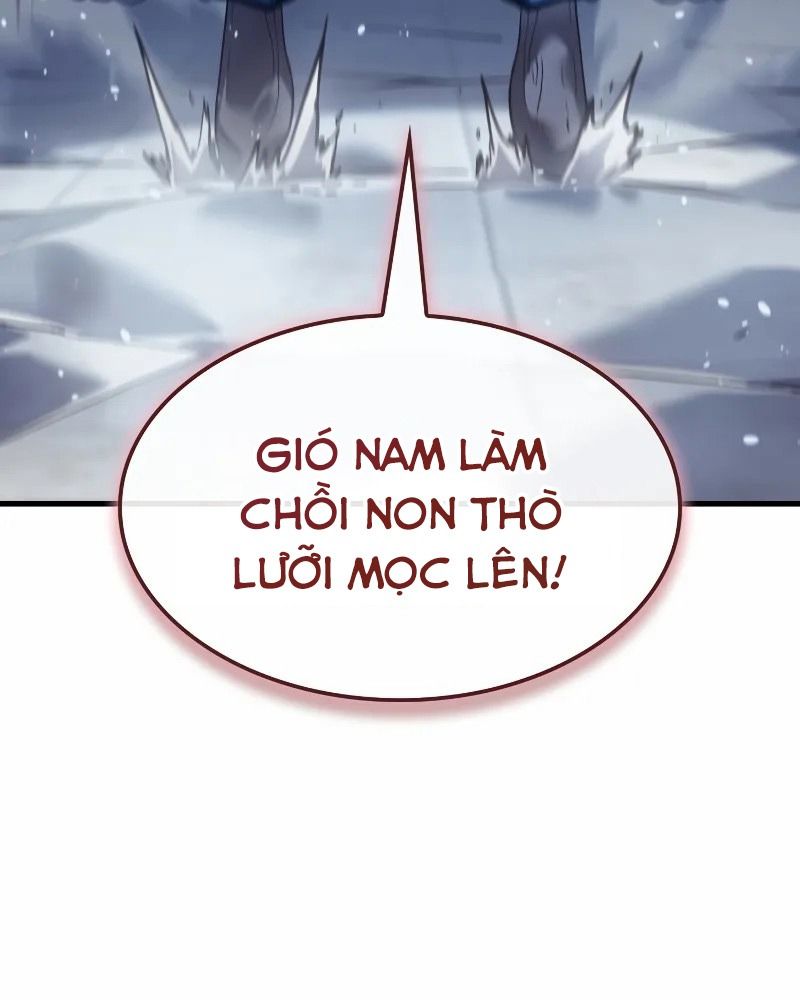 Võ Vương Tái Thế Chapter 70 - Trang 2
