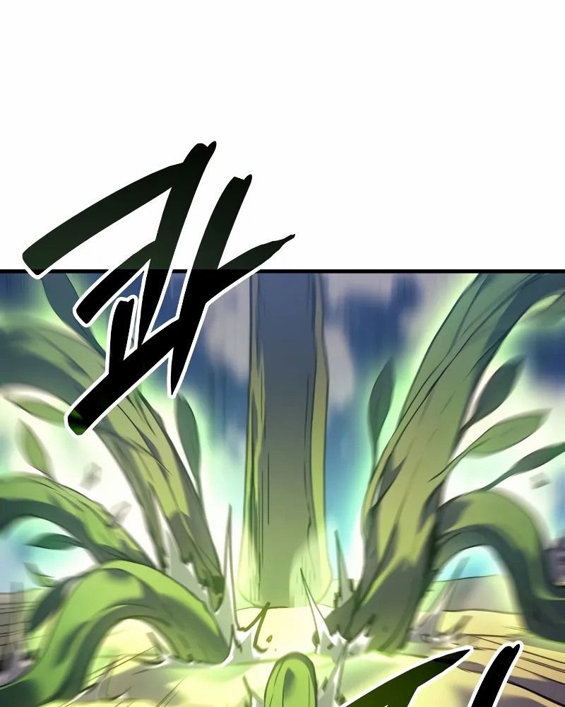 Võ Vương Tái Thế Chapter 70 - Trang 2