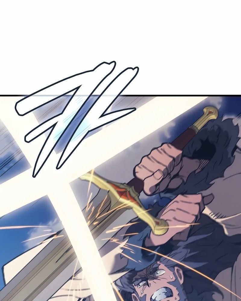 Võ Vương Tái Thế Chapter 70 - Trang 2