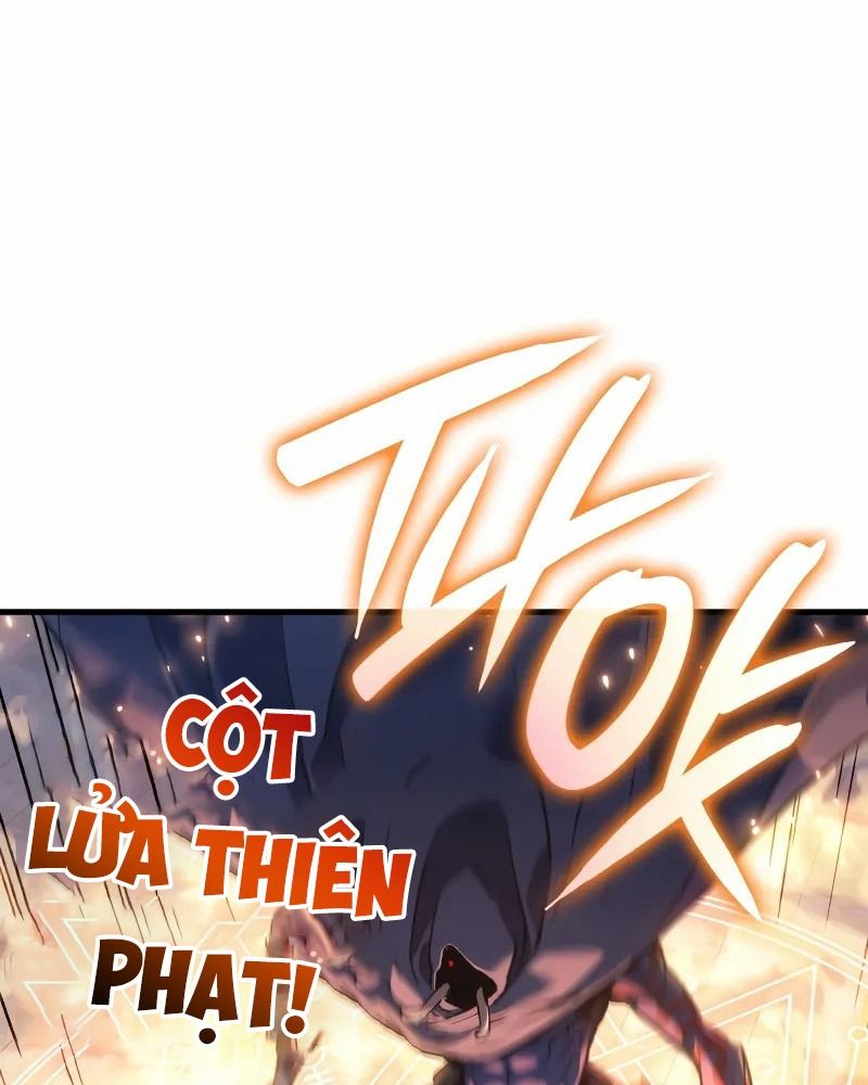 Võ Vương Tái Thế Chapter 70 - Trang 2