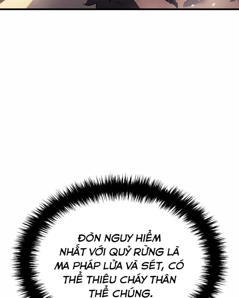 Võ Vương Tái Thế Chapter 70 - Trang 2