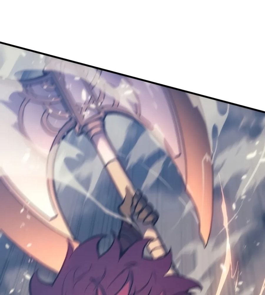 Võ Vương Tái Thế Chapter 72 - Trang 2