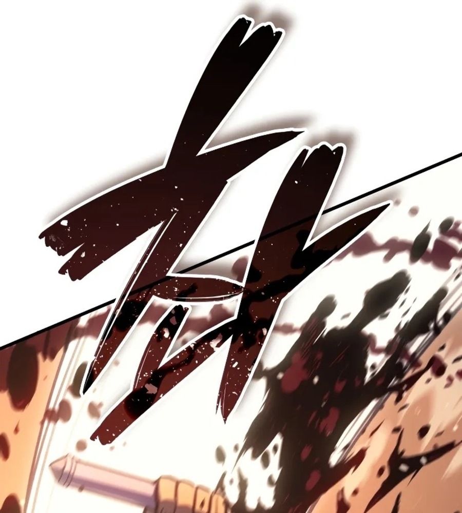 Võ Vương Tái Thế Chapter 72 - Trang 2