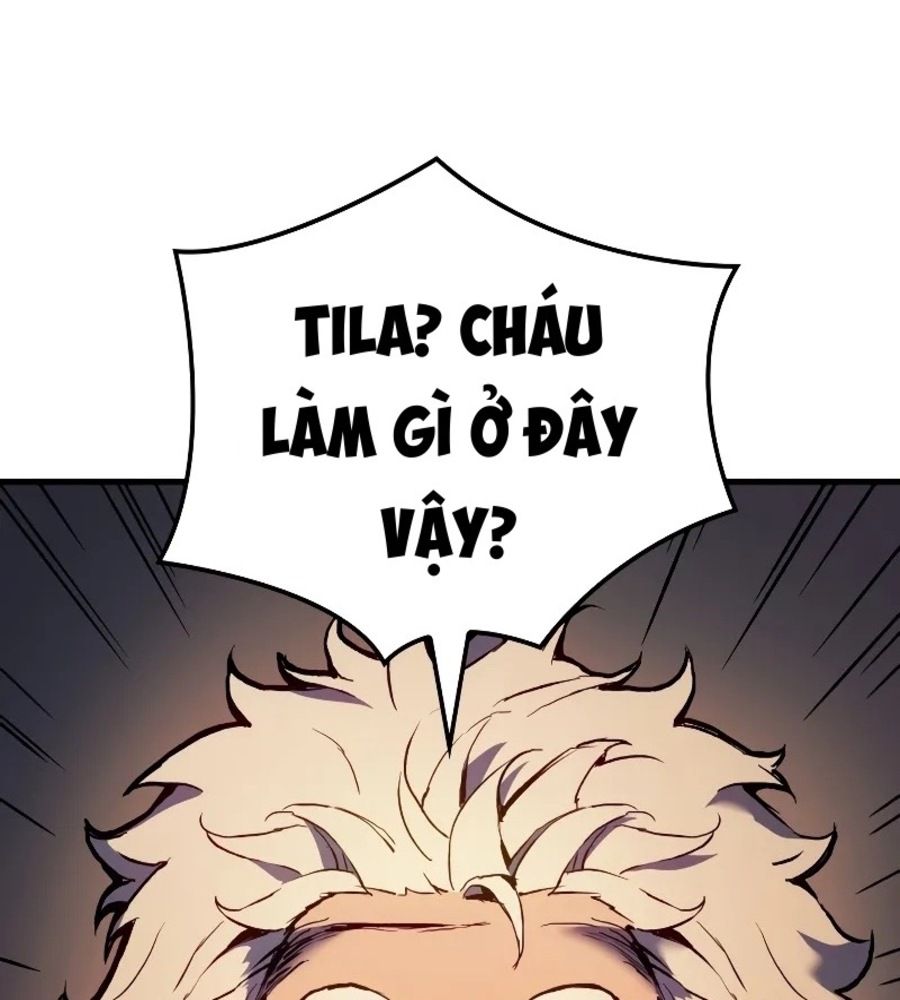 Võ Vương Tái Thế Chapter 72 - Trang 2