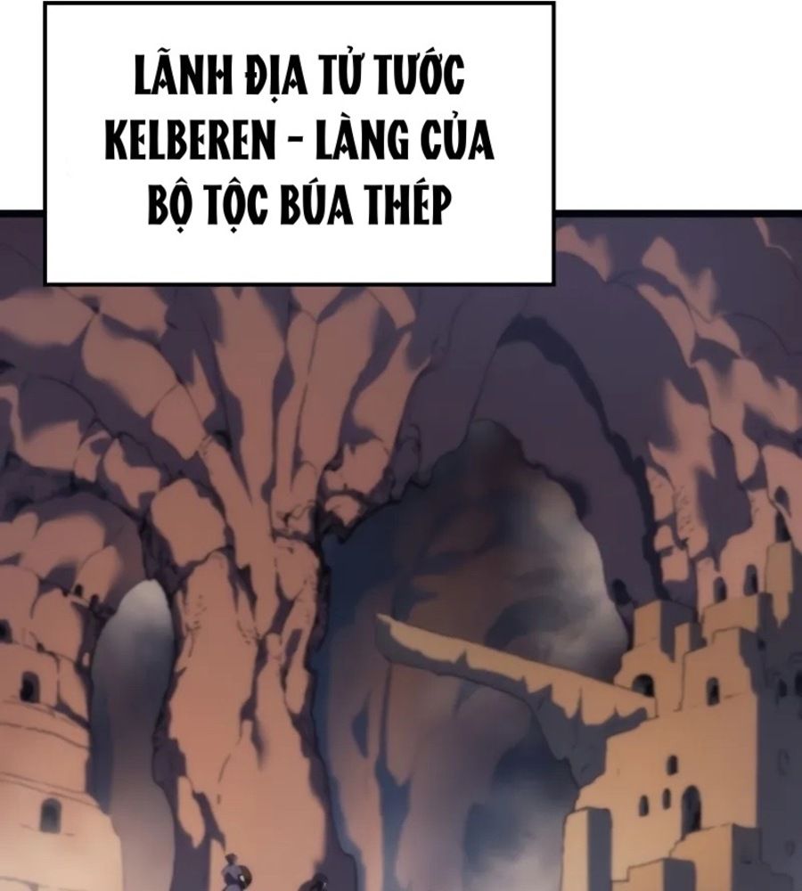 Võ Vương Tái Thế Chapter 72 - Trang 2
