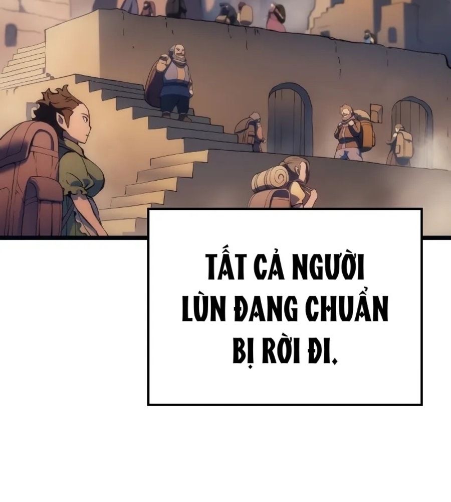 Võ Vương Tái Thế Chapter 72 - Trang 2