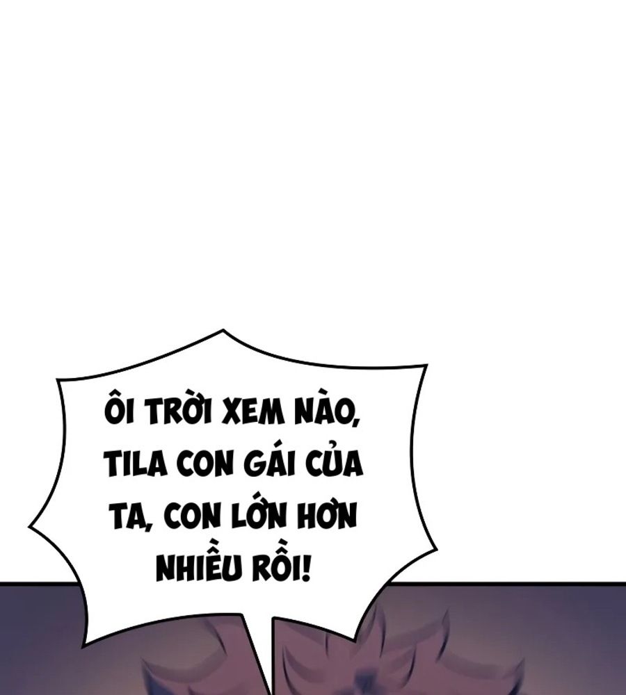 Võ Vương Tái Thế Chapter 72 - Trang 2
