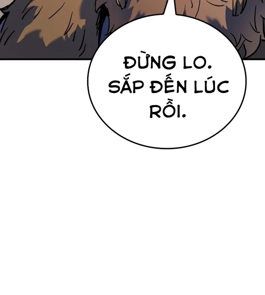 Võ Vương Tái Thế Chapter 72 - Trang 2