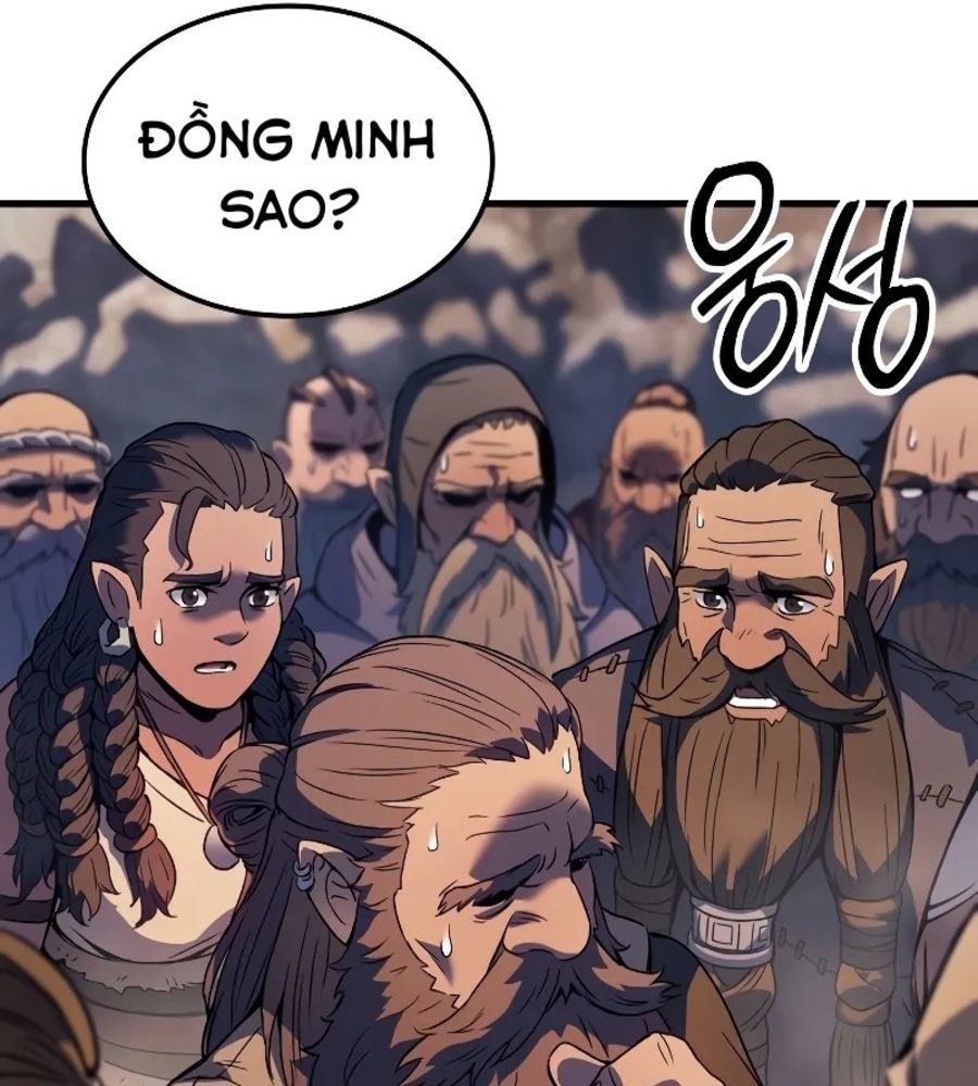 Võ Vương Tái Thế Chapter 72 - Trang 2