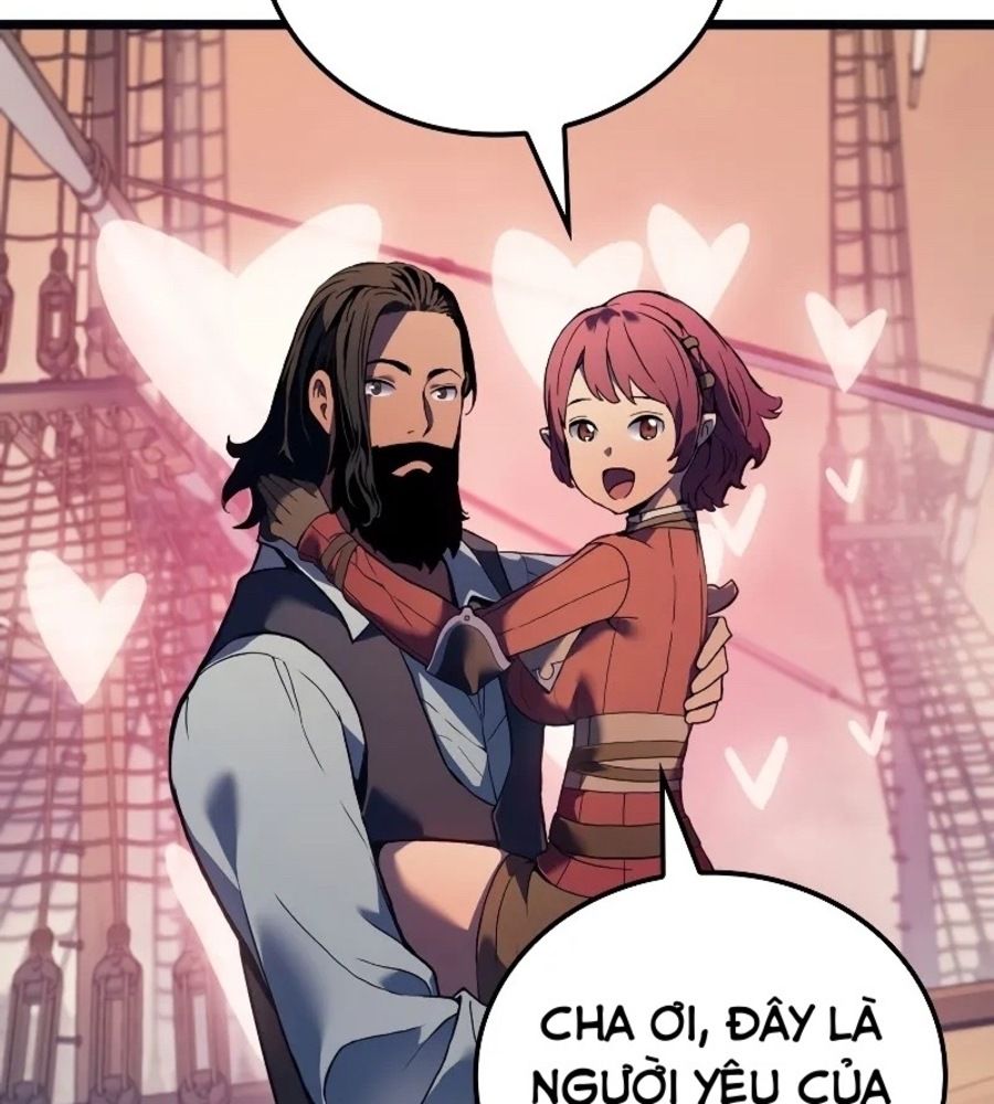 Võ Vương Tái Thế Chapter 72 - Trang 2