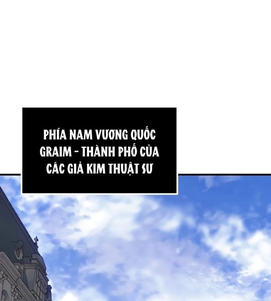Võ Vương Tái Thế Chapter 72 - Trang 2