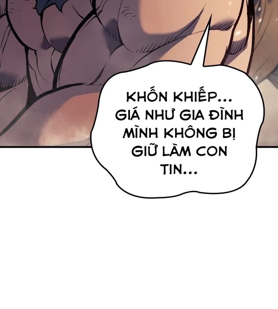 Võ Vương Tái Thế Chapter 72 - Trang 2
