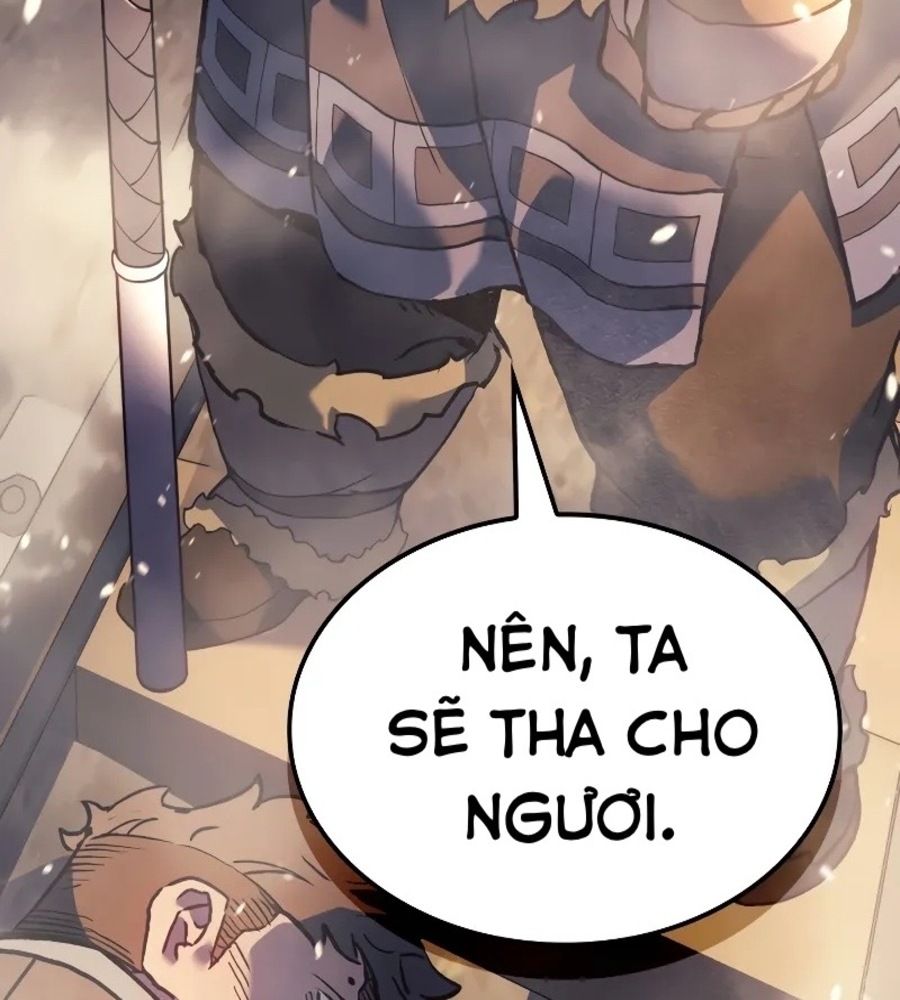 Võ Vương Tái Thế Chapter 72 - Trang 2