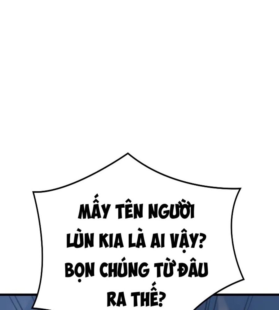 Võ Vương Tái Thế Chapter 72 - Trang 2