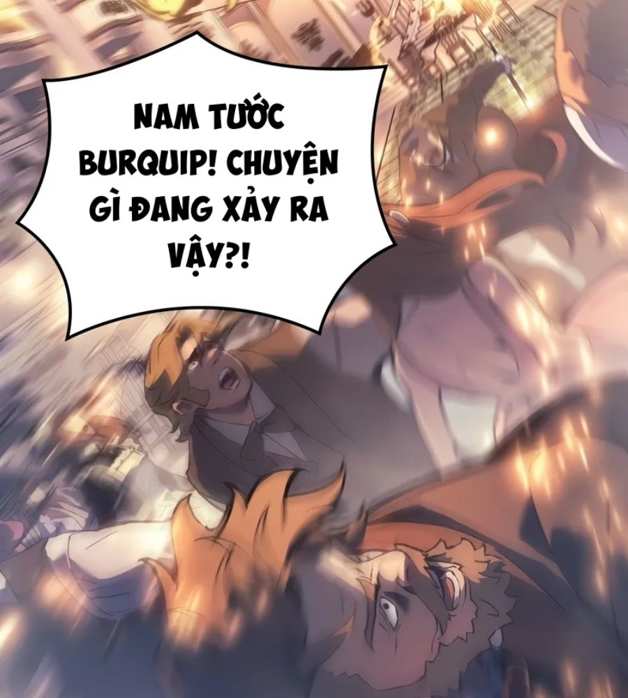 Võ Vương Tái Thế Chapter 74 - Trang 2