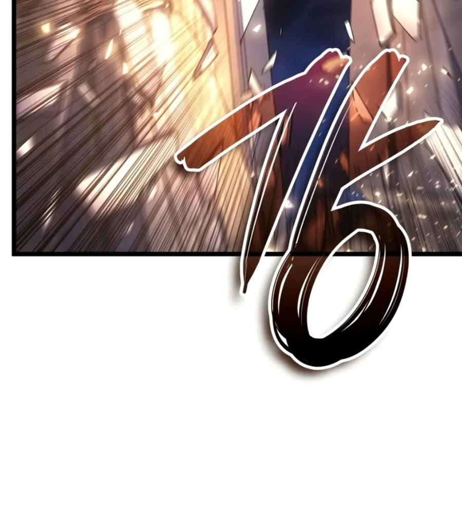 Võ Vương Tái Thế Chapter 74 - Trang 2