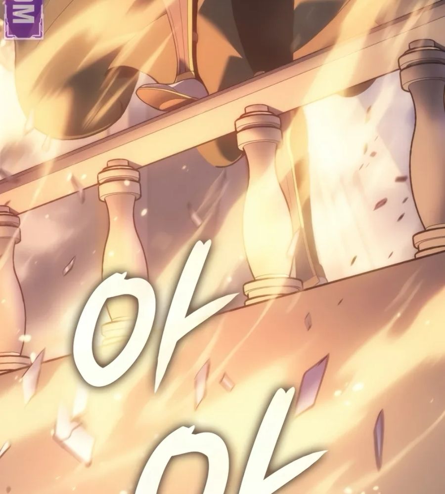 Võ Vương Tái Thế Chapter 74 - Trang 2