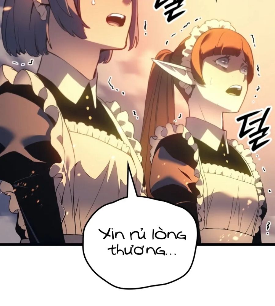 Võ Vương Tái Thế Chapter 74 - Trang 2