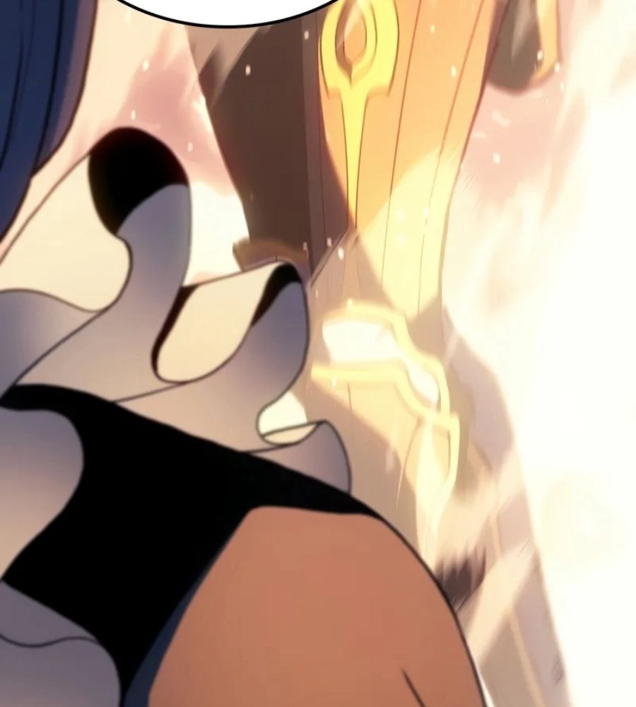 Võ Vương Tái Thế Chapter 74 - Trang 2