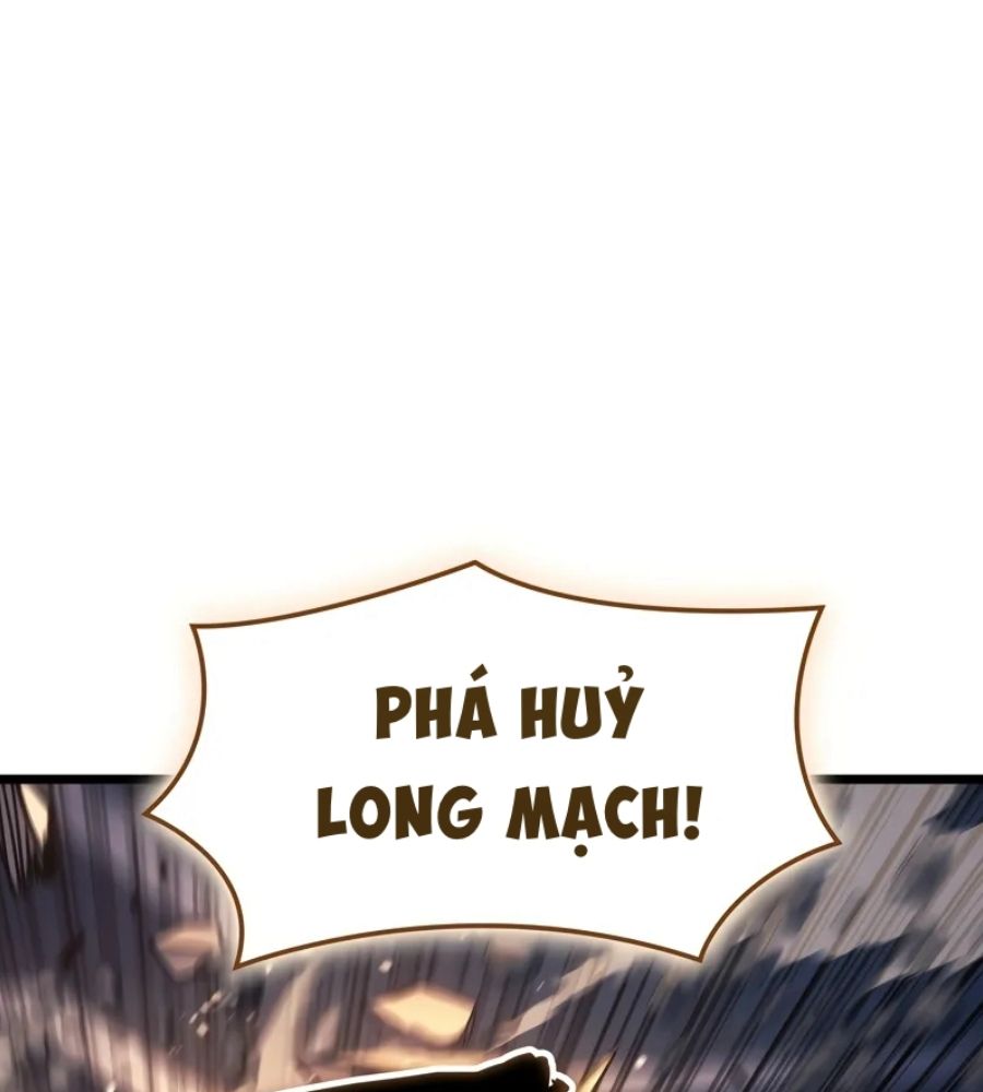 Võ Vương Tái Thế Chapter 74 - Trang 2